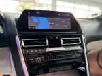 bmw-serie-8-2020-diesel-2993cc