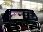 bmw-serie-8-2020-diesel-2993cc