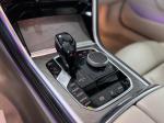 bmw-serie-8-2020-diesel-2993cc