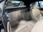 bmw-serie-8-2020-diesel-2993cc
