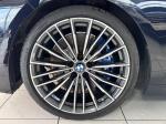bmw-serie-8-2020-diesel-2993cc