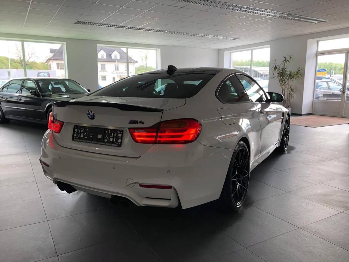 bmw-serie-4-2016-gasolina-2979cc