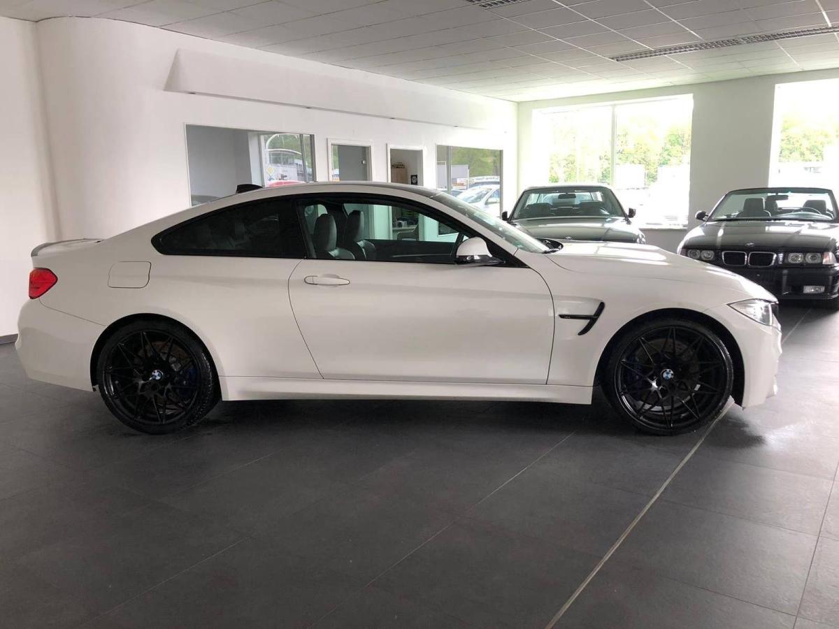 bmw-serie-4-2016-gasolina-2979cc