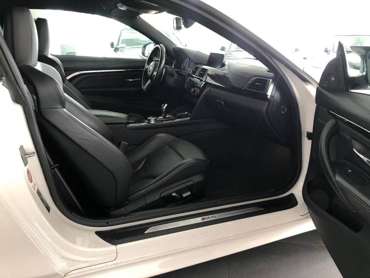 bmw-serie-4-2016-gasolina-2979cc