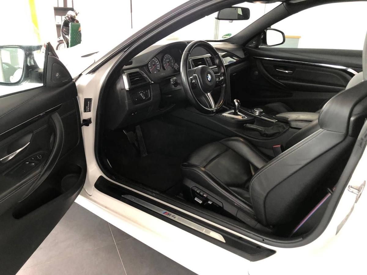 bmw-serie-4-2016-gasolina-2979cc