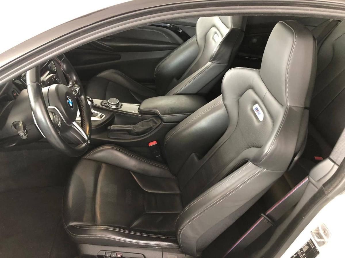 bmw-serie-4-2016-gasolina-2979cc
