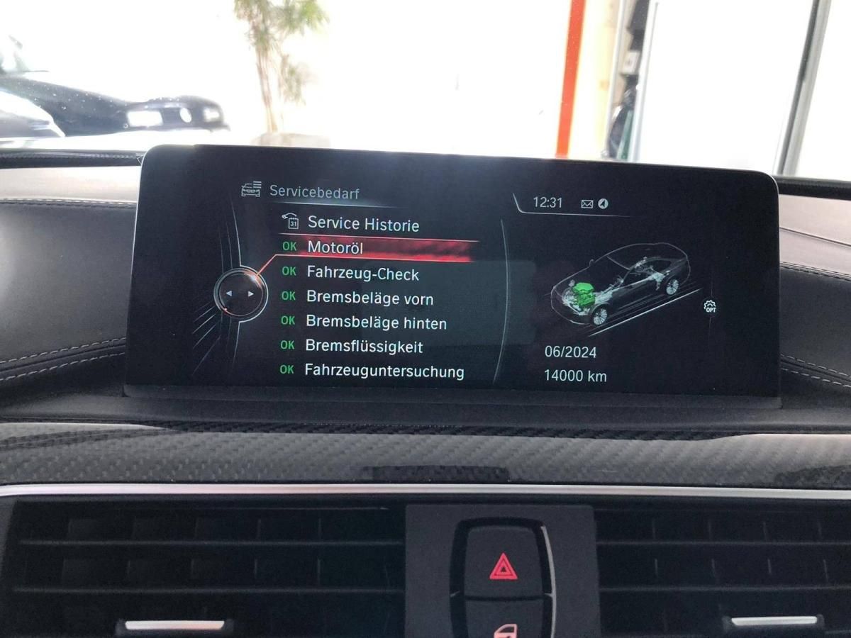 bmw-serie-4-2016-gasolina-2979cc