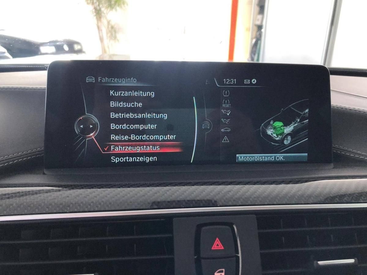 bmw-serie-4-2016-gasolina-2979cc