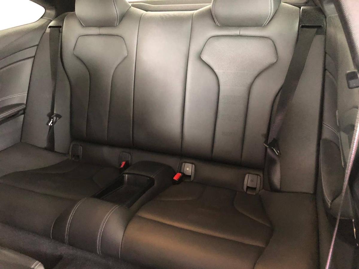 bmw-serie-4-2016-gasolina-2979cc