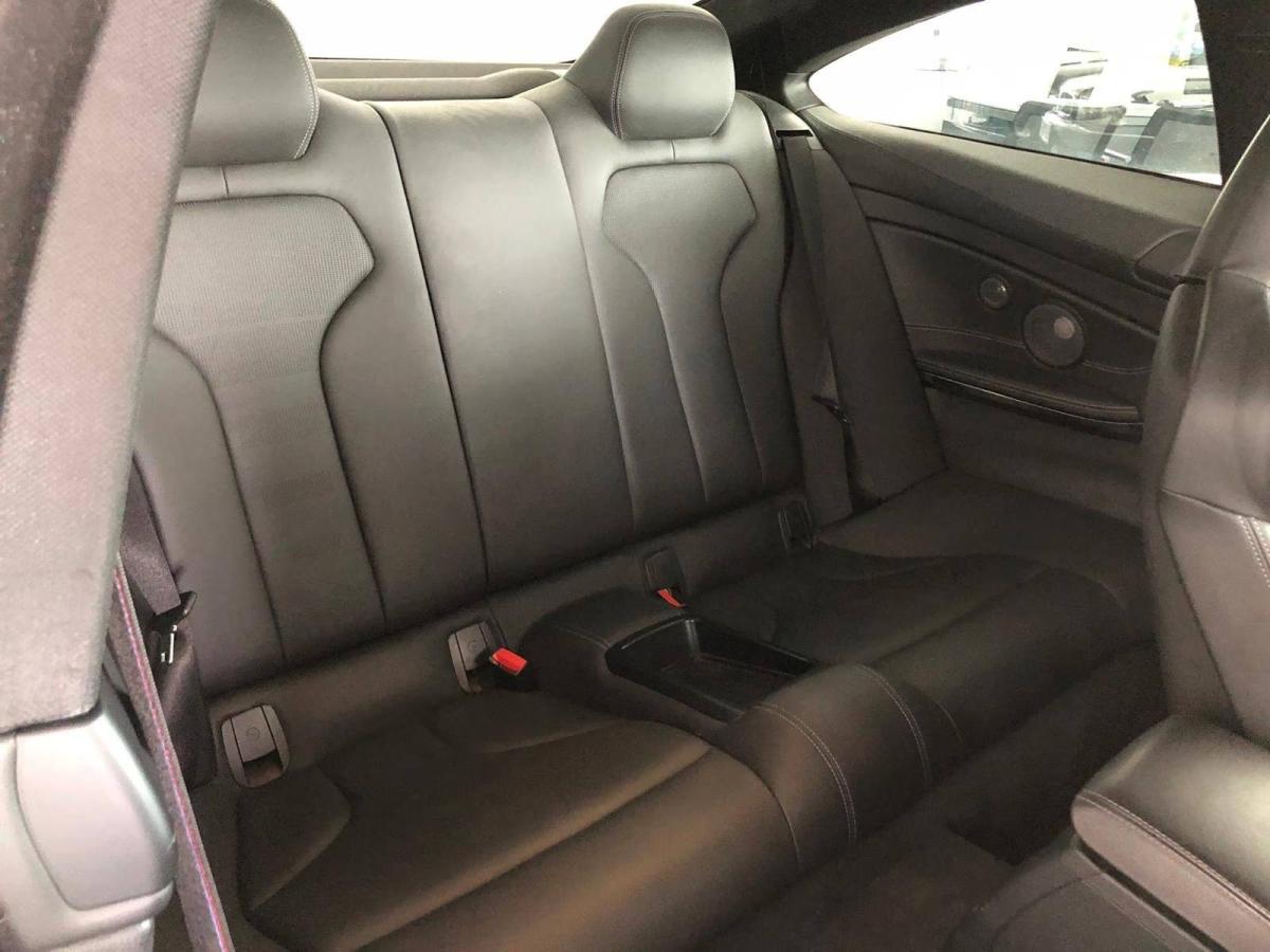 bmw-serie-4-2016-gasolina-2979cc