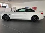 bmw-serie-4-2016-gasolina-2979cc