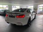 bmw-serie-4-2016-gasolina-2979cc