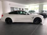bmw-serie-4-2016-gasolina-2979cc