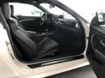 bmw-serie-4-2016-gasolina-2979cc