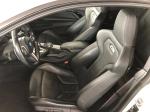 bmw-serie-4-2016-gasolina-2979cc