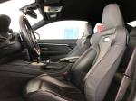 bmw-serie-4-2016-gasolina-2979cc