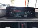 bmw-serie-4-2016-gasolina-2979cc