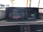 bmw-serie-4-2016-gasolina-2979cc