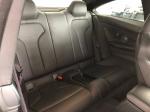 bmw-serie-4-2016-gasolina-2979cc