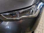 bmw-serie-5-2024-hibrido-a-gasolina-1998cc