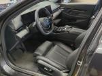 bmw-serie-5-2024-hibrido-a-gasolina-1998cc
