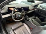 bmw-serie-5-2024-hibrido-a-gasolina-1998cc