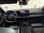 bmw-serie-5-2024-hibrido-a-gasolina-1998cc