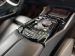 bmw-serie-5-2024-hibrido-a-gasolina-1998cc