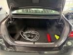 bmw-serie-5-2024-hibrido-a-gasolina-1998cc