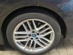 bmw-serie-5-2024-hibrido-a-gasolina-1998cc