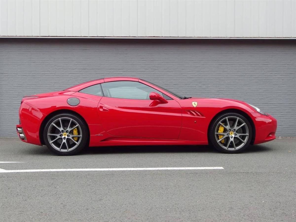ferrari-california-2013-gasolina-4297cc