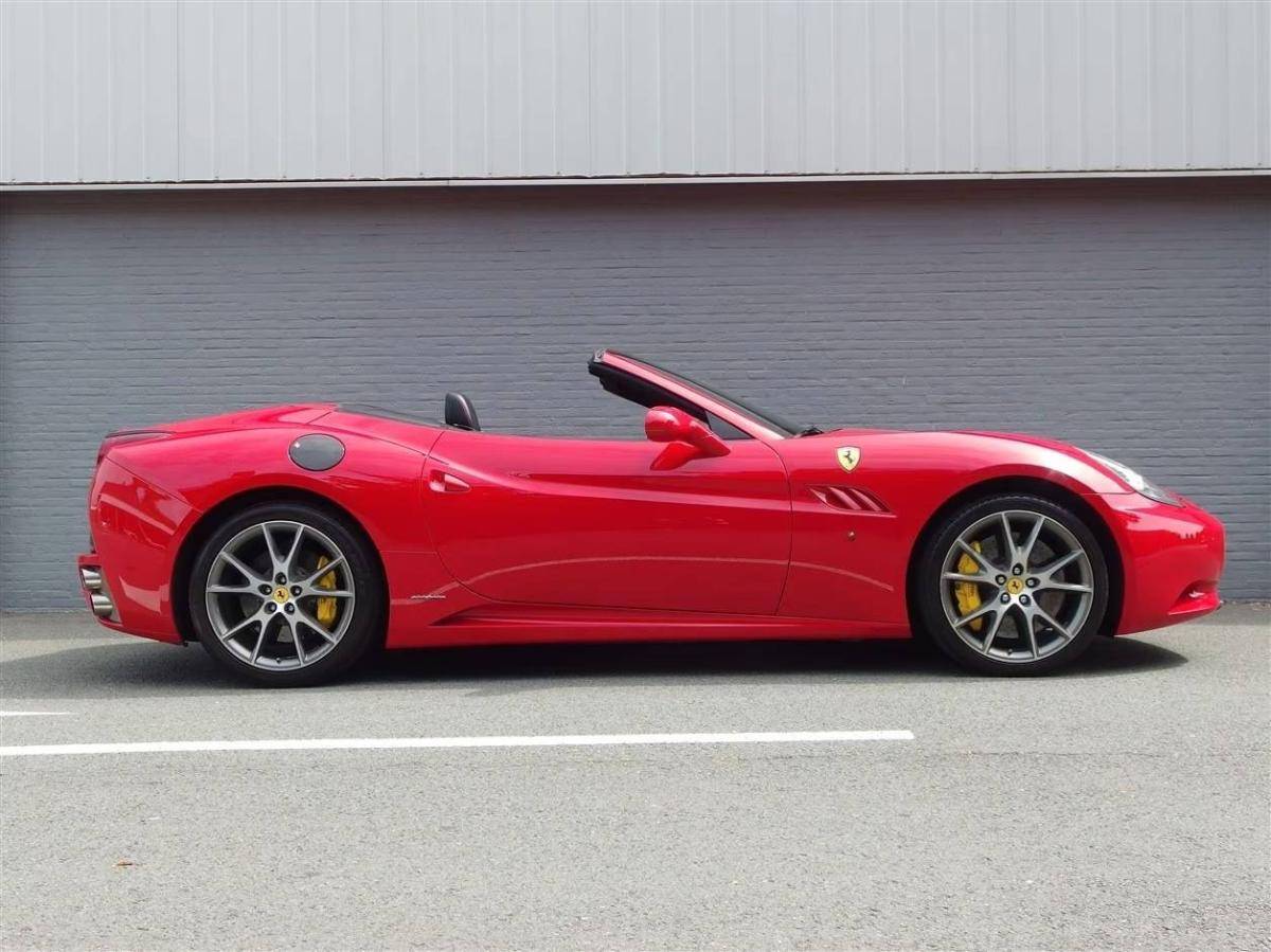 ferrari-california-2013-gasolina-4297cc