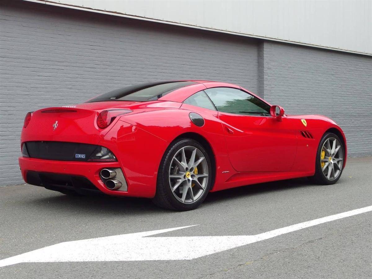 ferrari-california-2013-gasolina-4297cc