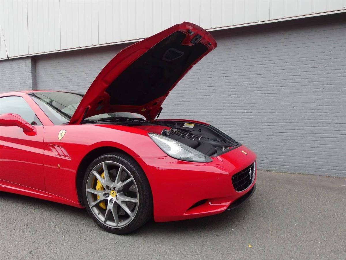 ferrari-california-2013-gasolina-4297cc