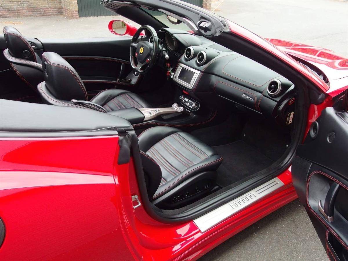ferrari-california-2013-gasolina-4297cc