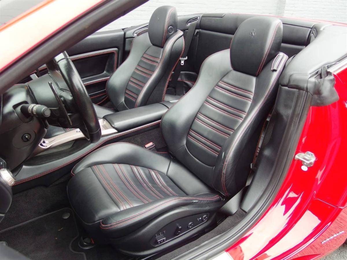 ferrari-california-2013-gasolina-4297cc