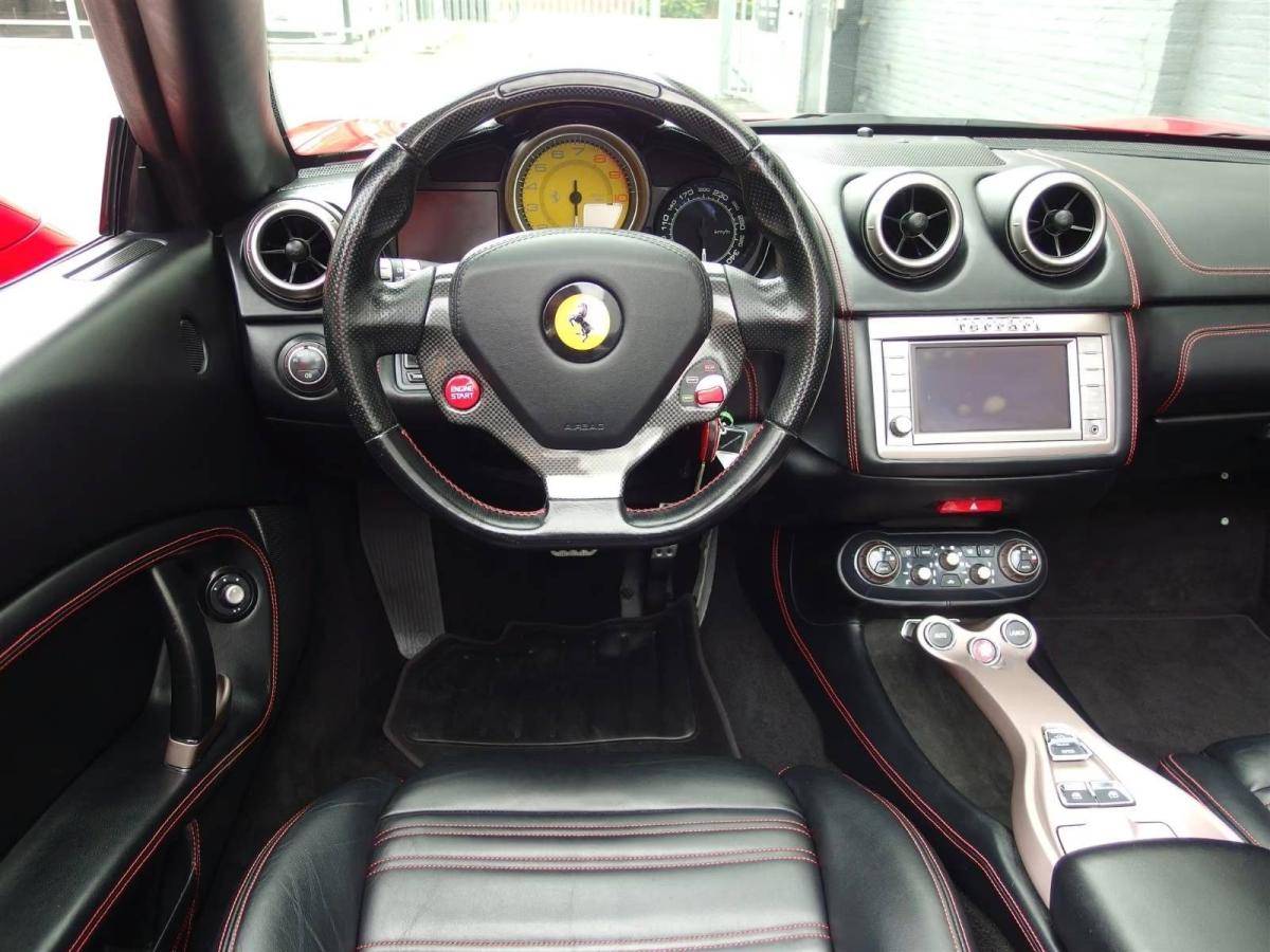 ferrari-california-2013-gasolina-4297cc