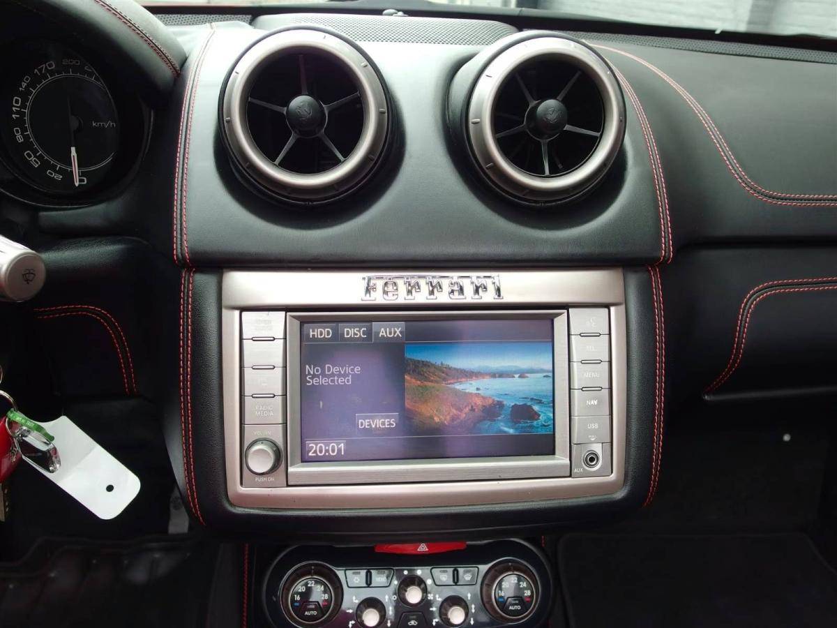 ferrari-california-2013-gasolina-4297cc