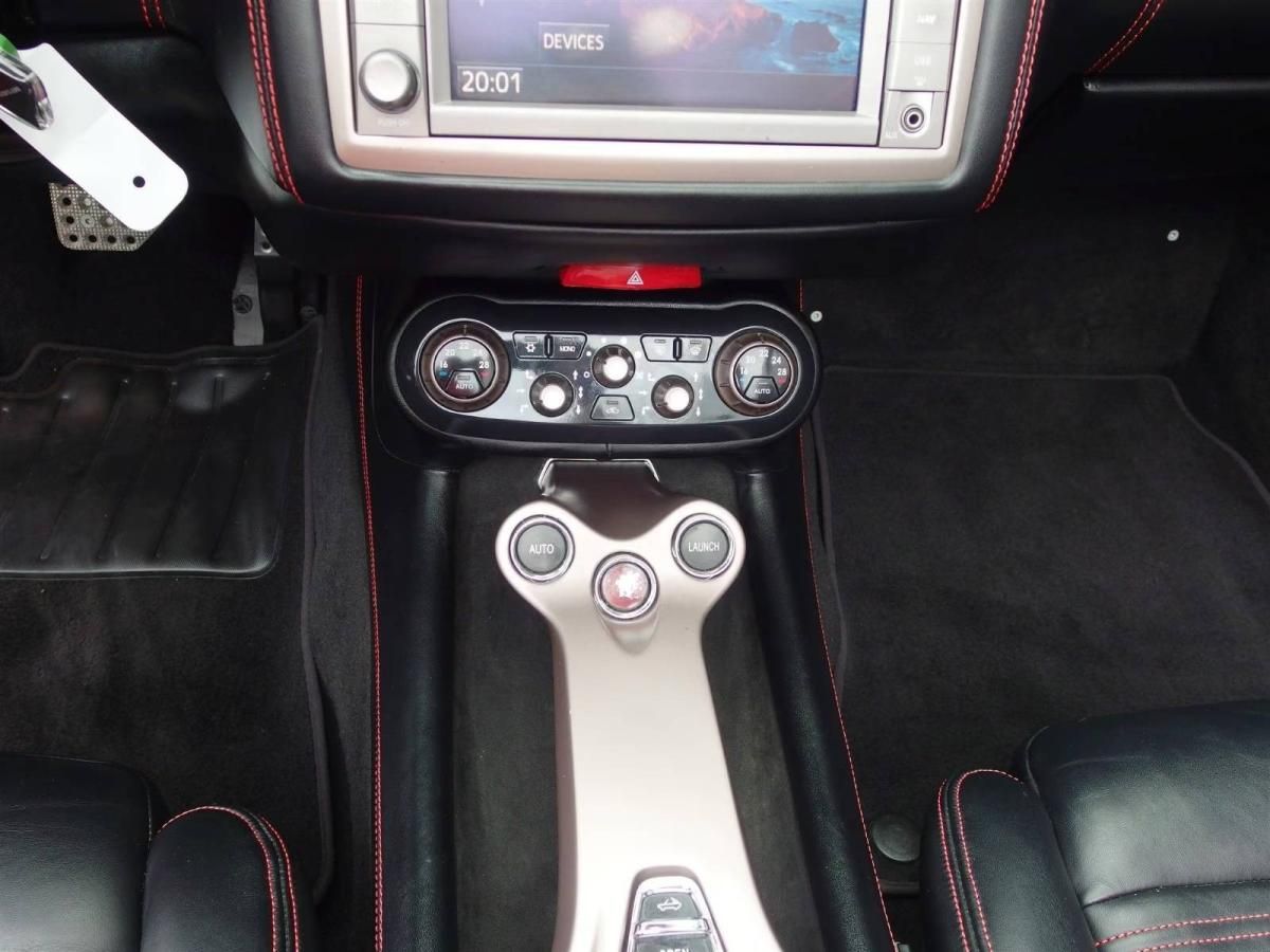 ferrari-california-2013-gasolina-4297cc