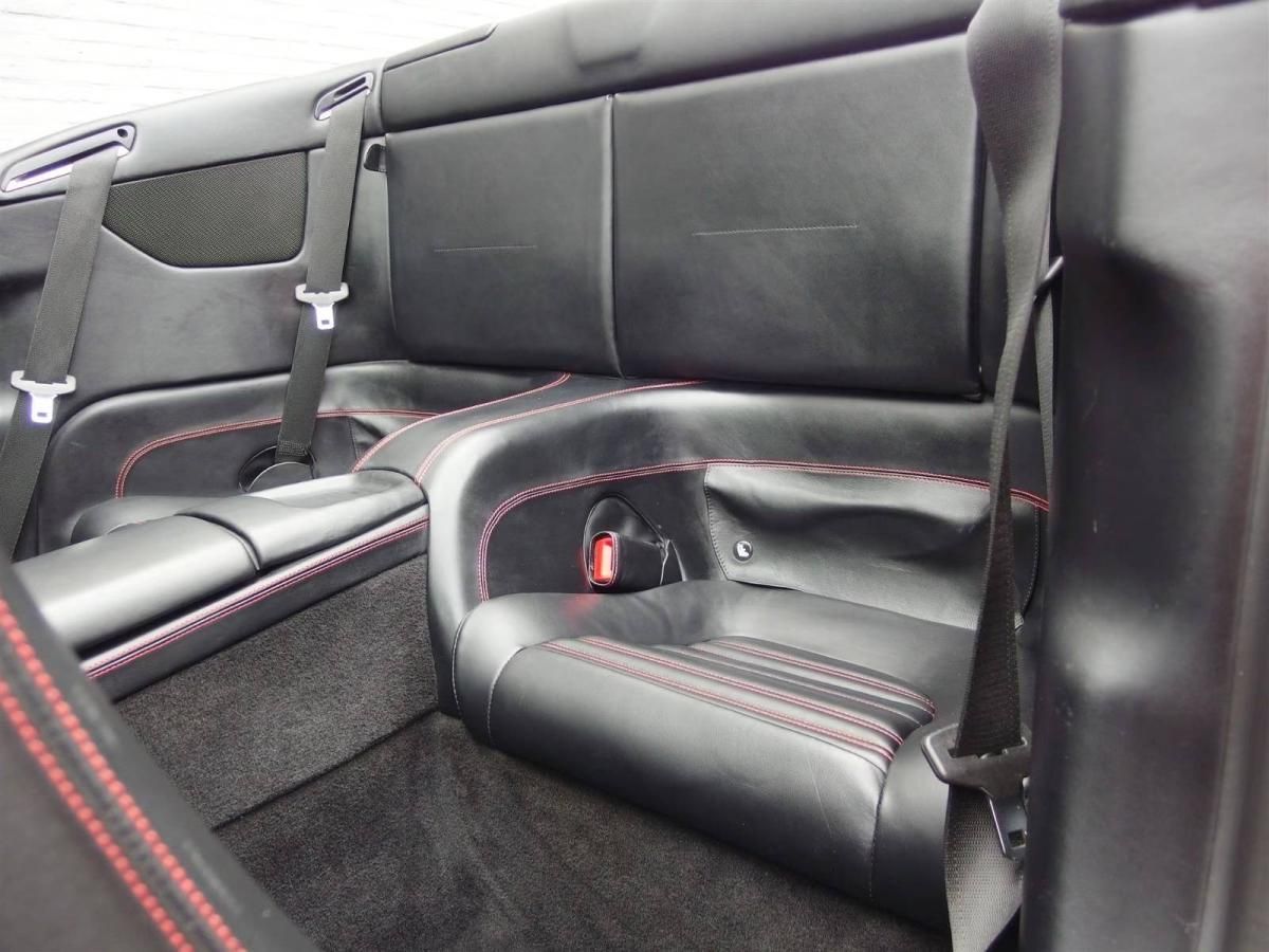 ferrari-california-2013-gasolina-4297cc