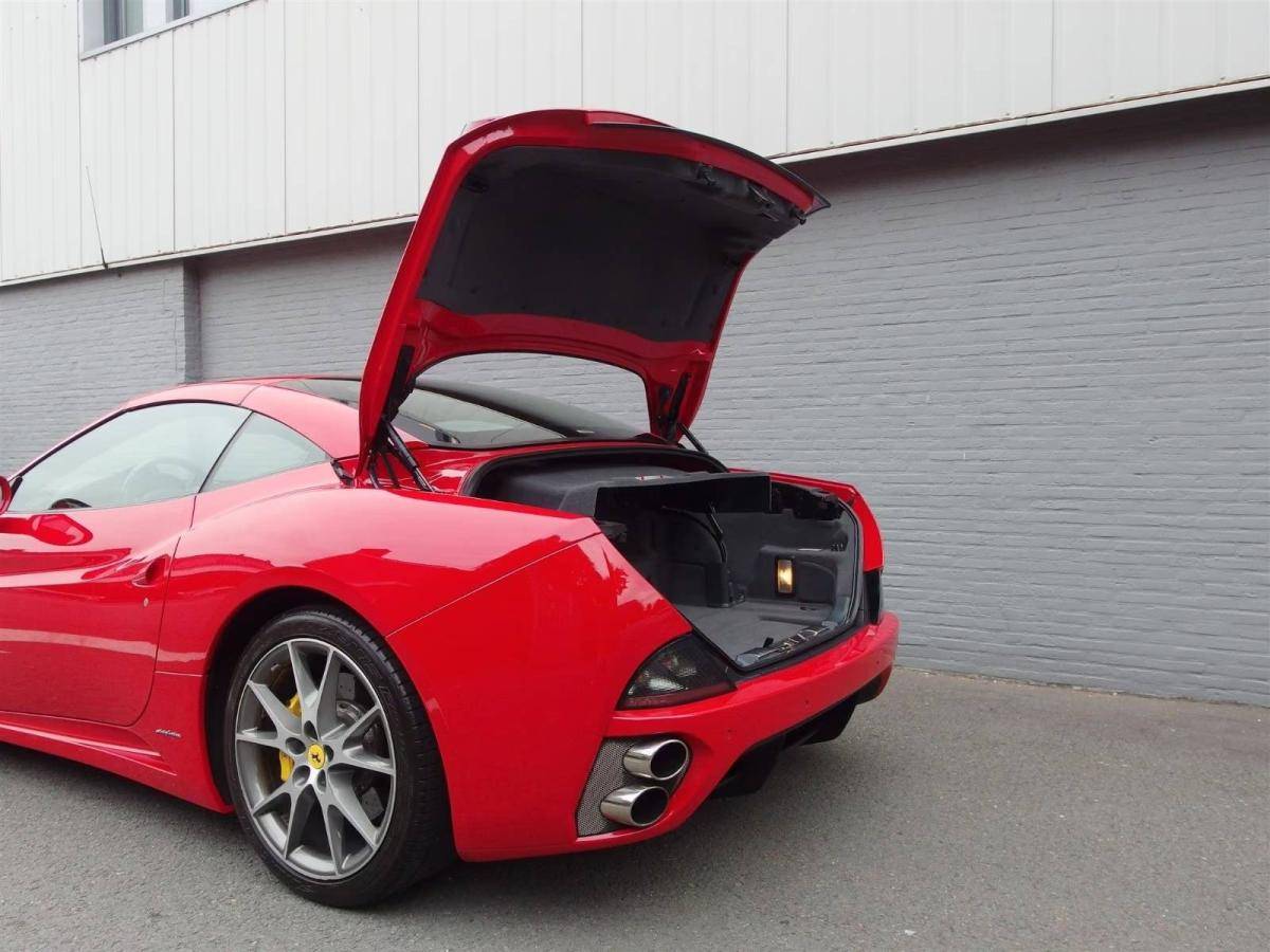 ferrari-california-2013-gasolina-4297cc