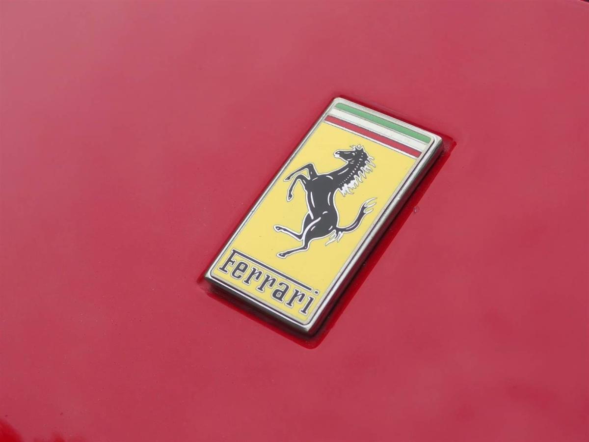 ferrari-california-2013-gasolina-4297cc
