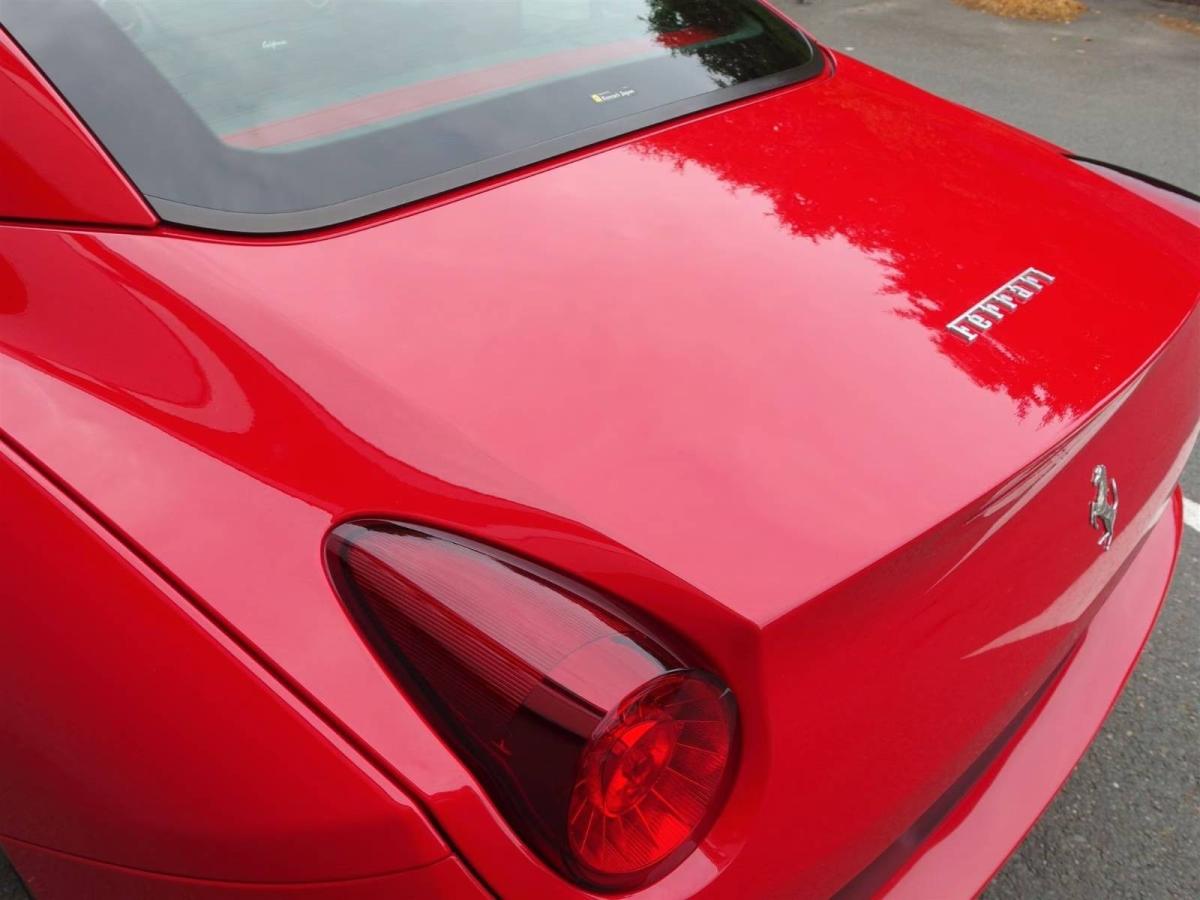 ferrari-california-2013-gasolina-4297cc