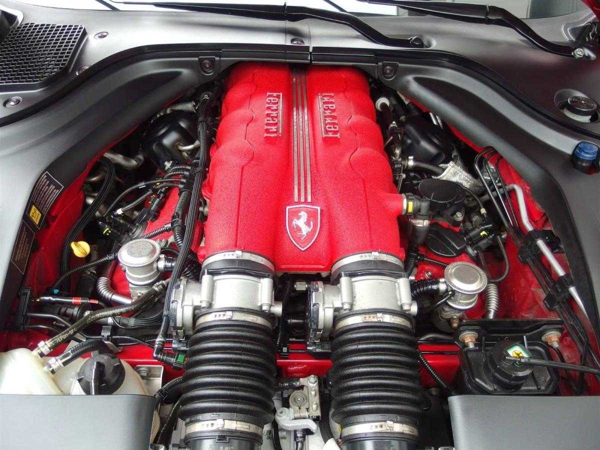 ferrari-california-2013-gasolina-4297cc