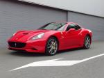 ferrari-california-2013-gasolina-4297cc