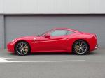 ferrari-california-2013-gasolina-4297cc