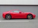 ferrari-california-2013-gasolina-4297cc