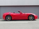 ferrari-california-2013-gasolina-4297cc