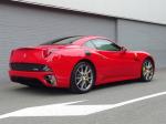 ferrari-california-2013-gasolina-4297cc