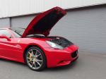 ferrari-california-2013-gasolina-4297cc